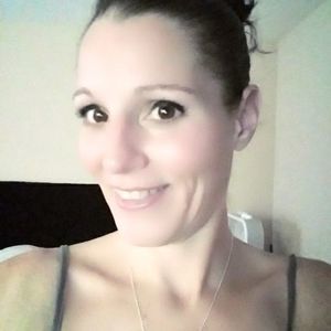 Meet your Posher, Cheryl